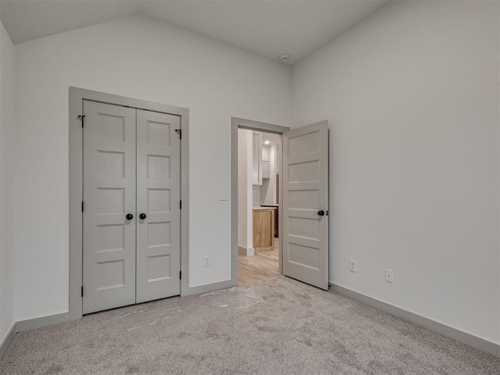 11912 Nw 120th Street Property Photo 26