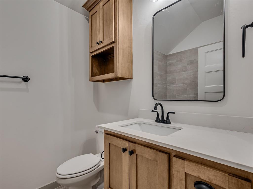 11912 Nw 120th Street Property Photo 27