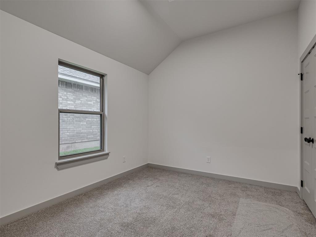 11912 Nw 120th Street Property Photo 29