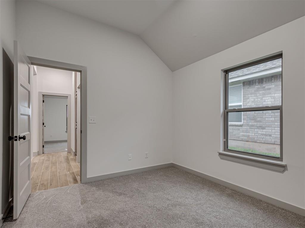 11912 Nw 120th Street Property Photo 30