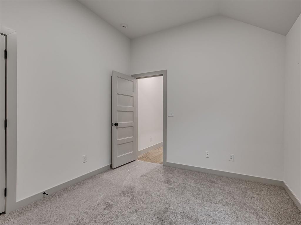 11912 Nw 120th Street Property Photo 31