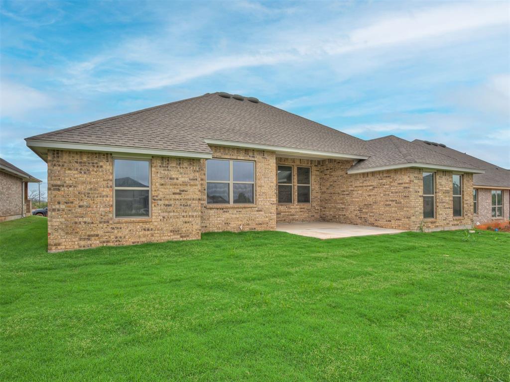 11912 Nw 120th Street Property Photo 35