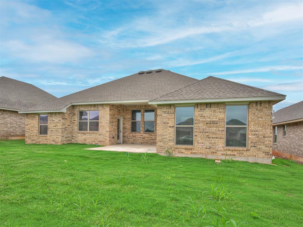 11912 Nw 120th Street Property Photo 36