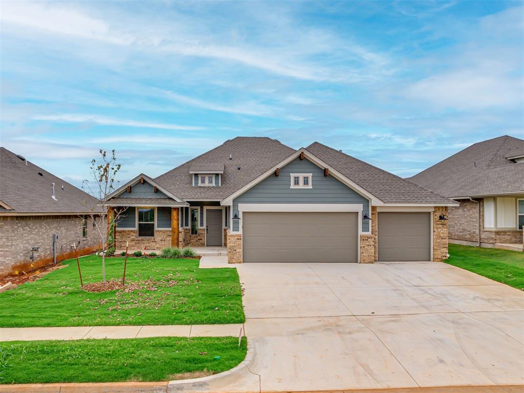 11912 Nw 120th Street Property Photo 37