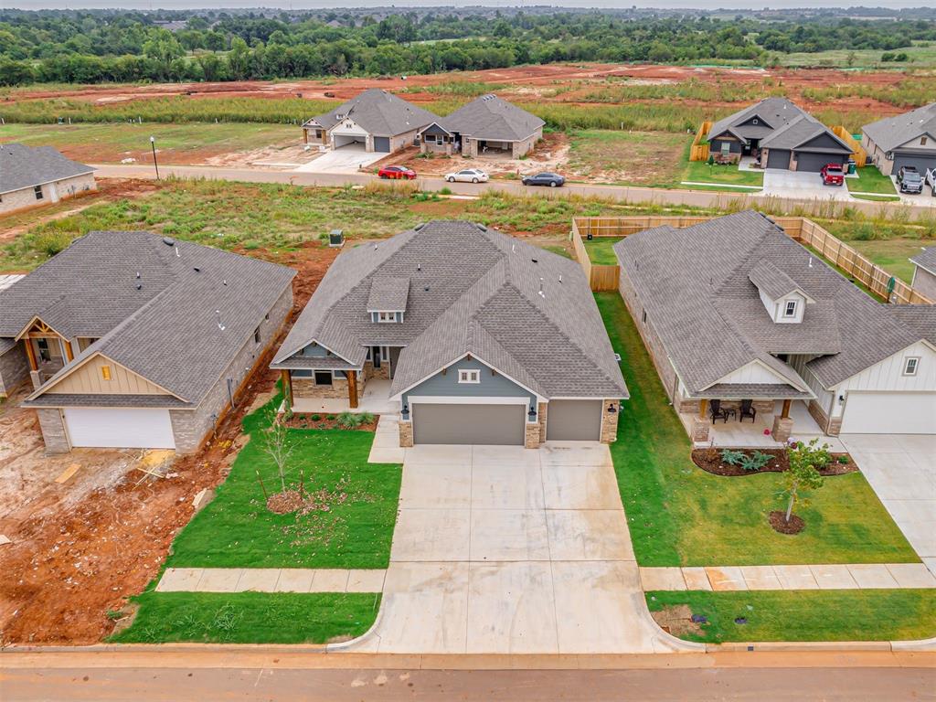 11912 Nw 120th Street Property Photo 38