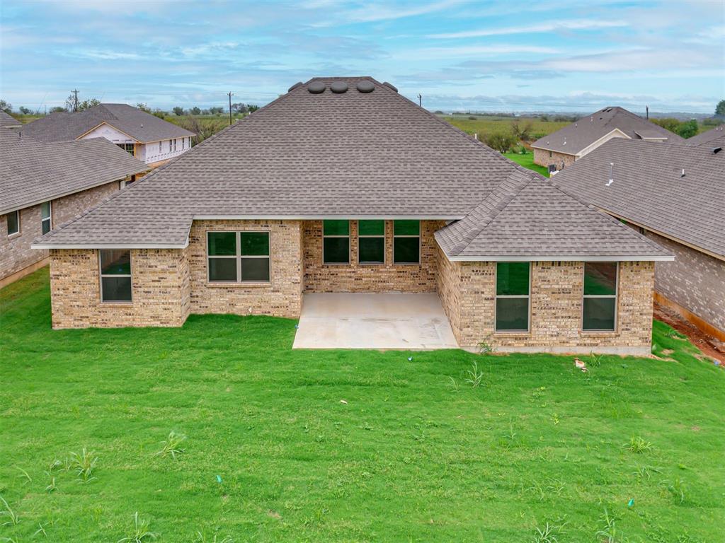 11912 Nw 120th Street Property Photo 39