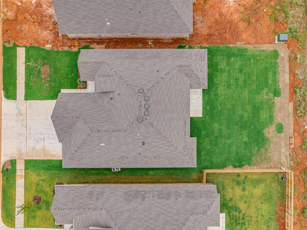 11912 Nw 120th Street Property Photo 40