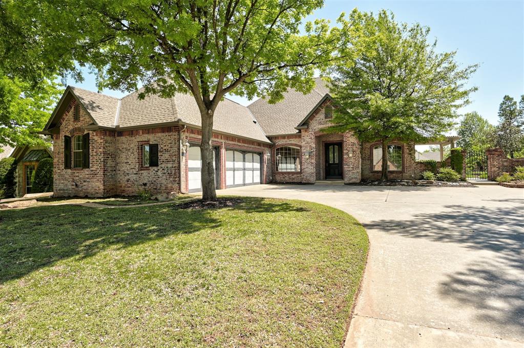 3006 Meriweather Road Property Photo