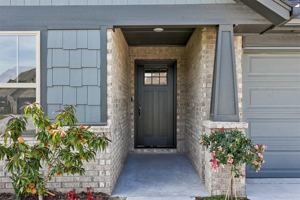 6116 Frankie Lynn Lane Property Photo 2