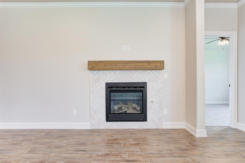 6116 Frankie Lynn Lane Property Photo 9
