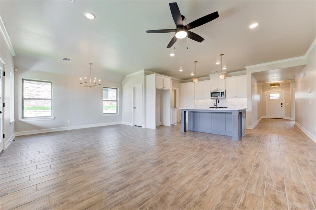 6116 Frankie Lynn Lane Property Photo 10