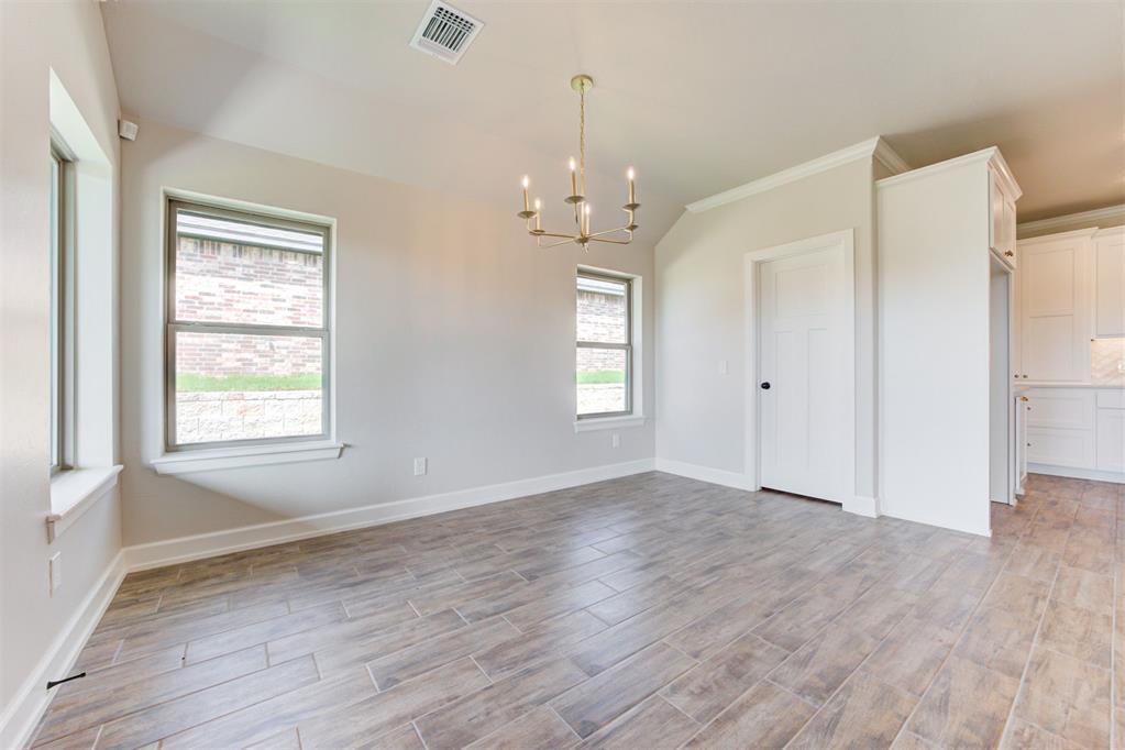6116 Frankie Lynn Lane Property Photo 11