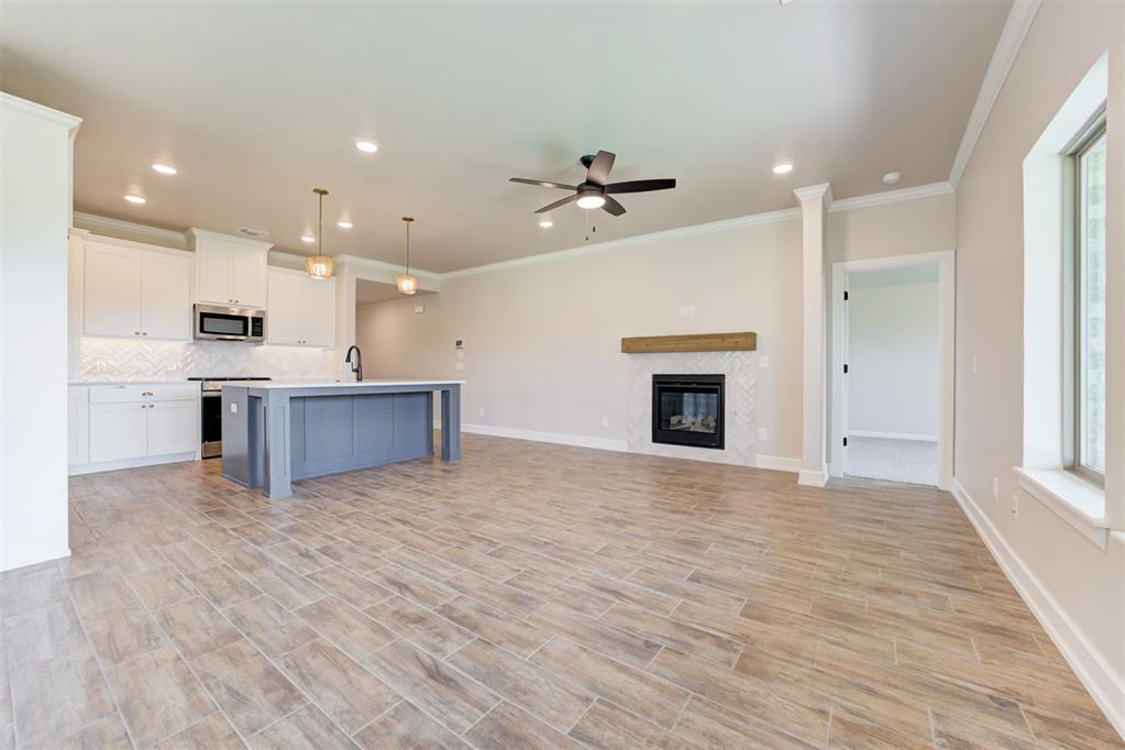 6116 Frankie Lynn Lane Property Photo 12