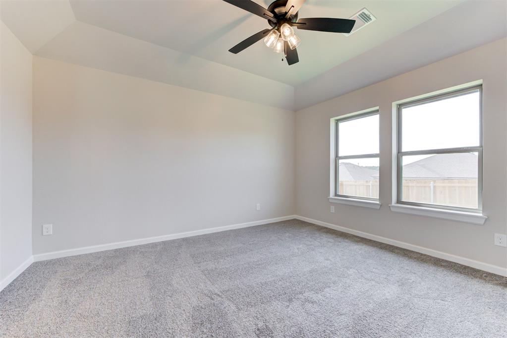 6116 Frankie Lynn Lane Property Photo 13