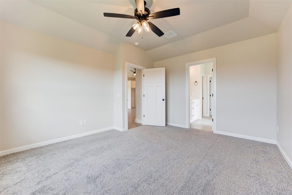 6116 Frankie Lynn Lane Property Photo 14