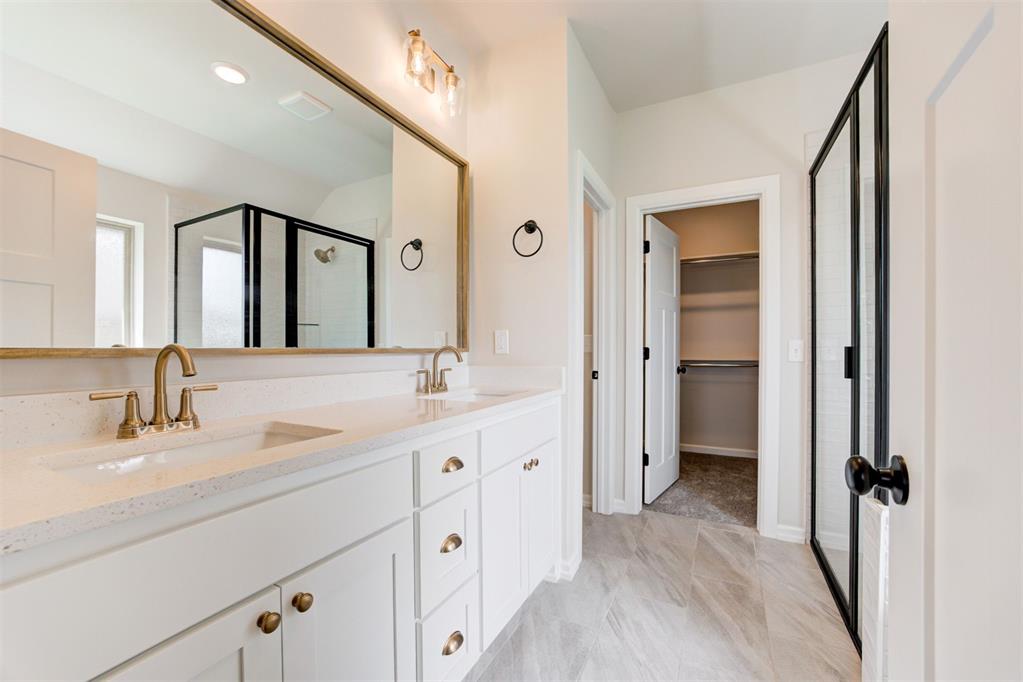 6116 Frankie Lynn Lane Property Photo 15