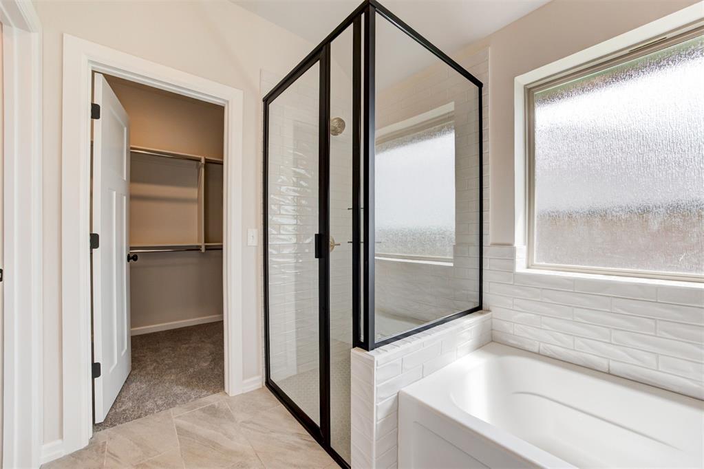 6116 Frankie Lynn Lane Property Photo 16