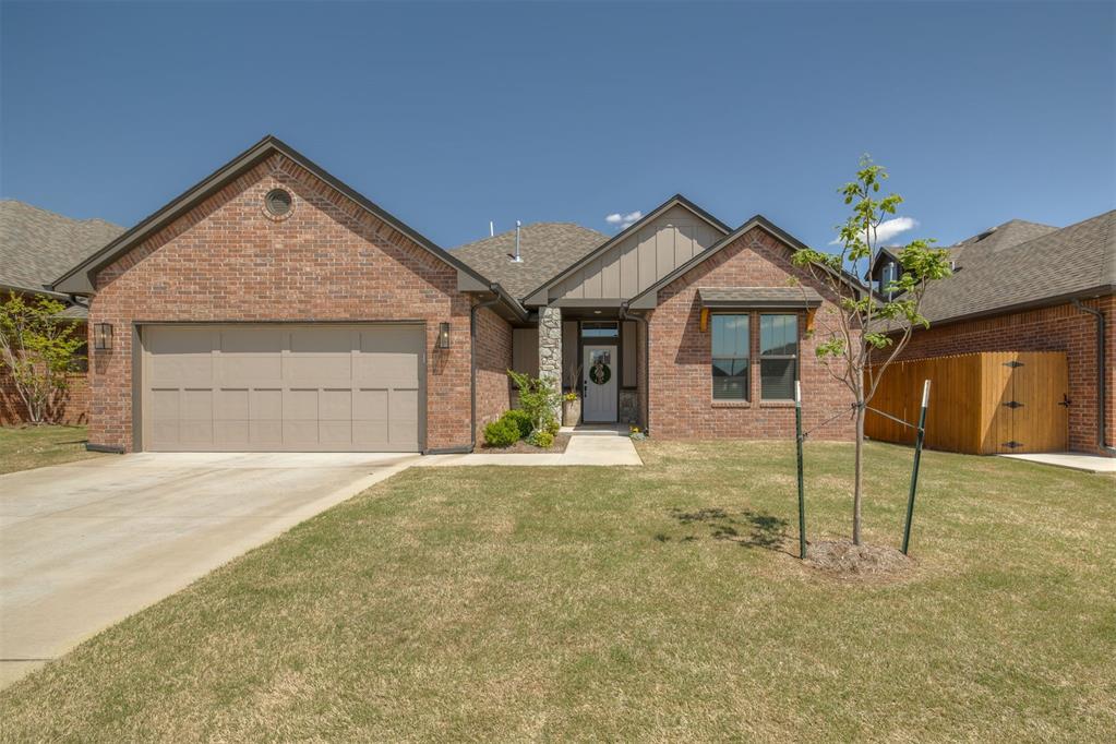 7920 Lillas Way Property Photo 1