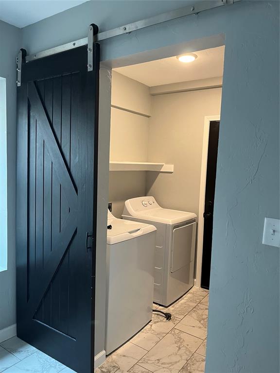 3900 Rancho Drive Property Photo 16