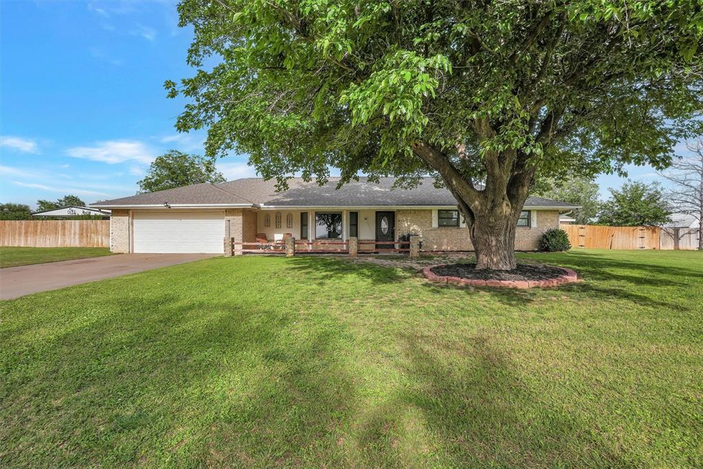 20428 E County Road 1567 Property Photo
