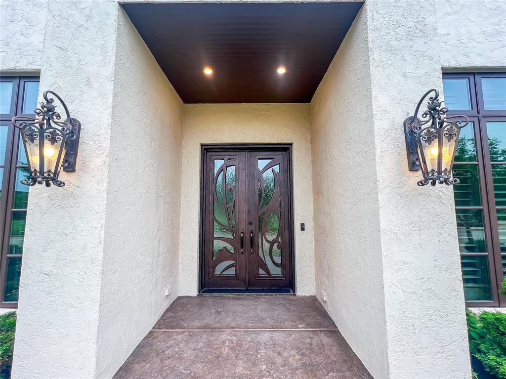 16324 Morningside Drive Property Photo 4