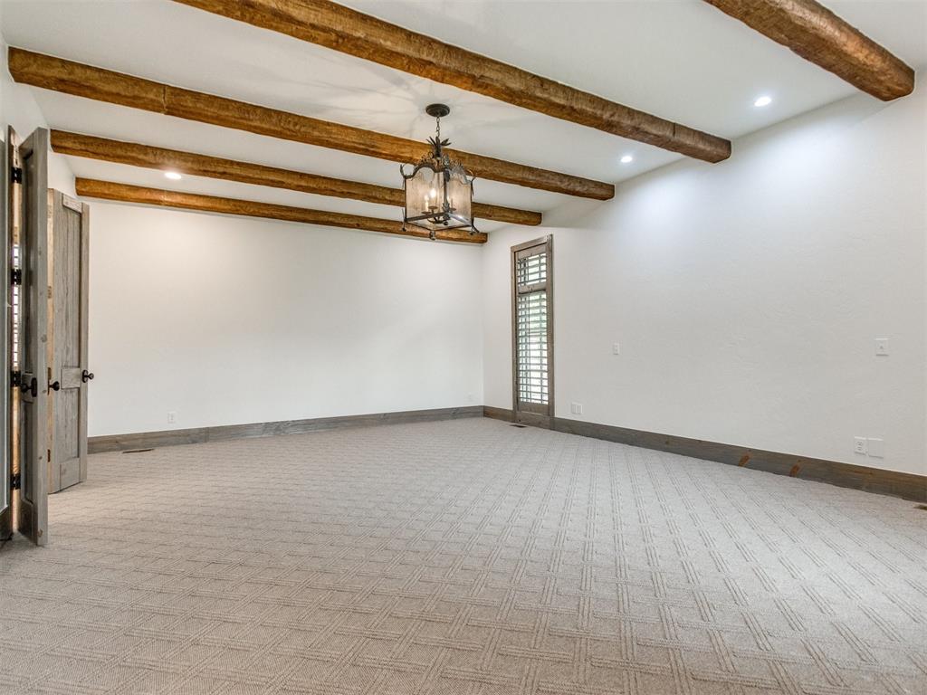16324 Morningside Drive Property Photo 25