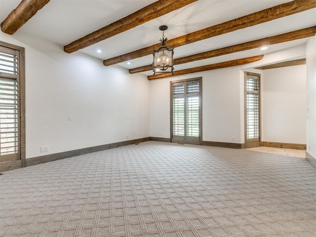 16324 Morningside Drive Property Photo 27