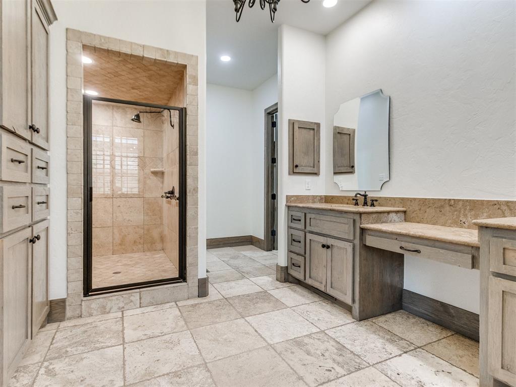 16324 Morningside Drive Property Photo 30