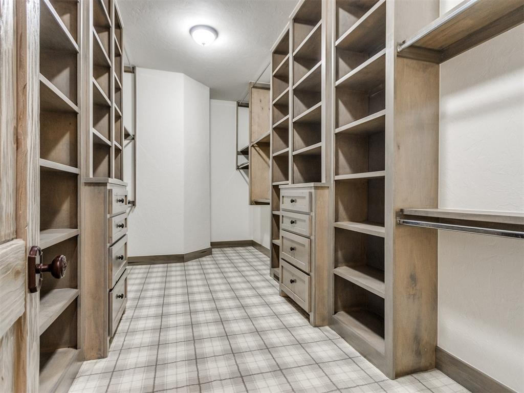 16324 Morningside Drive Property Photo 32