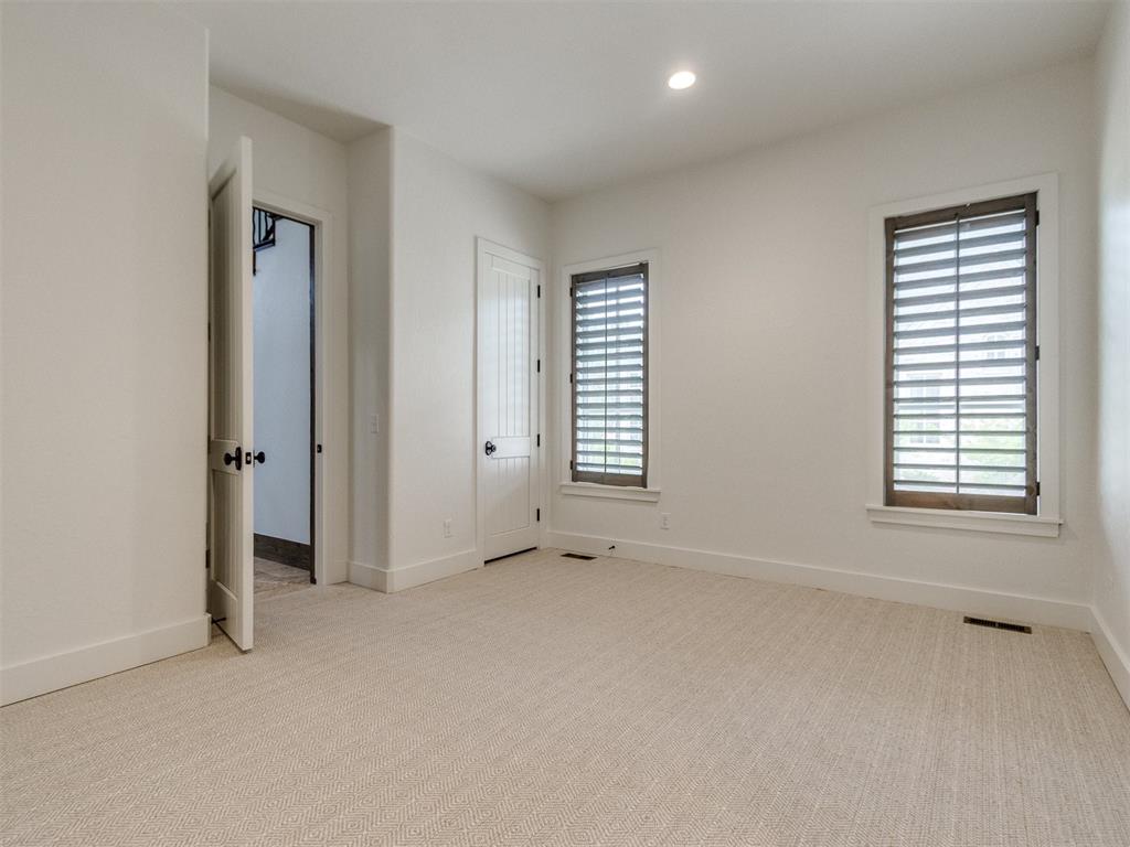 16324 Morningside Drive Property Photo 33