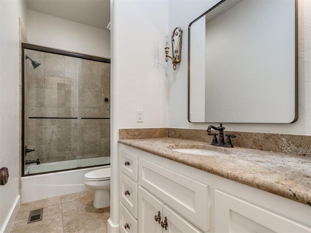 16324 Morningside Drive Property Photo 34