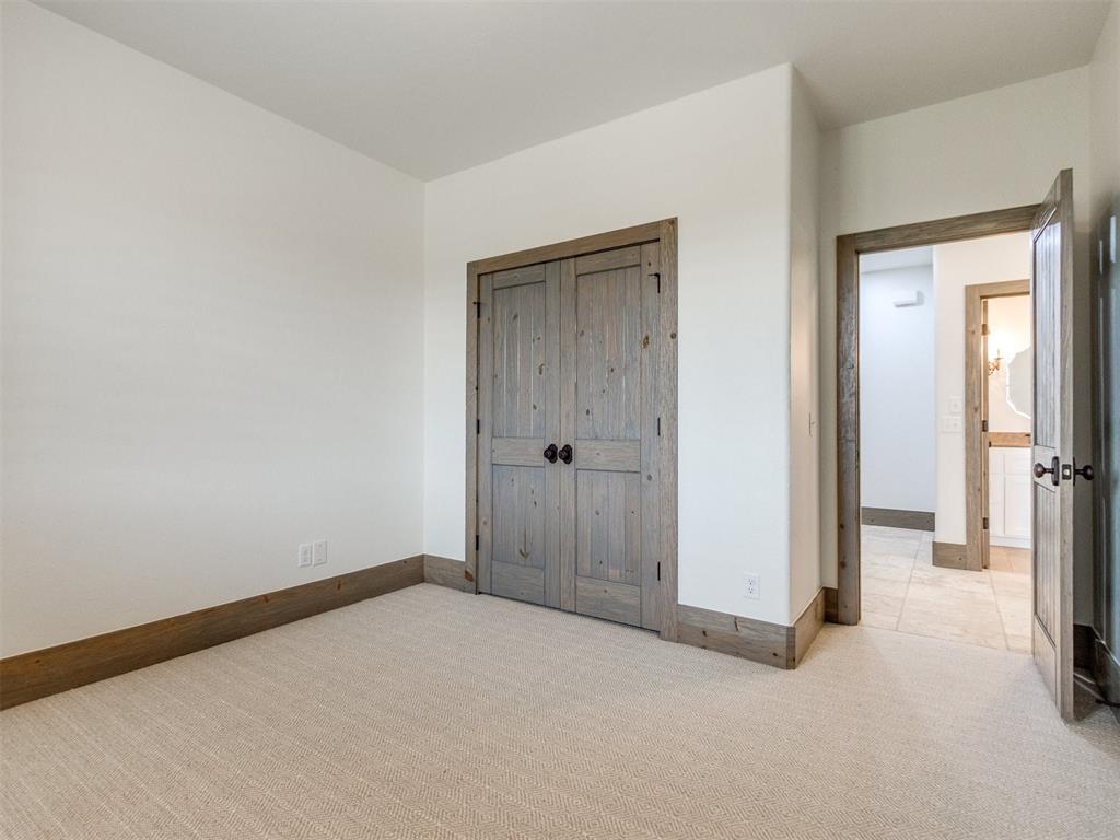 16324 Morningside Drive Property Photo 35
