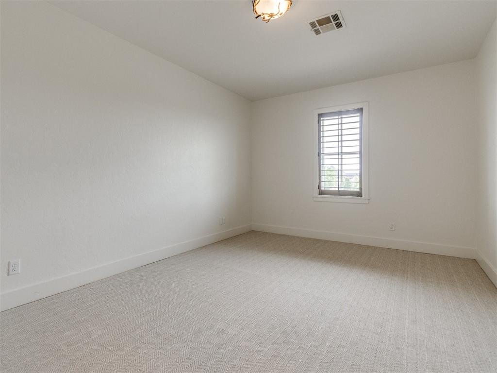 16324 Morningside Drive Property Photo 37