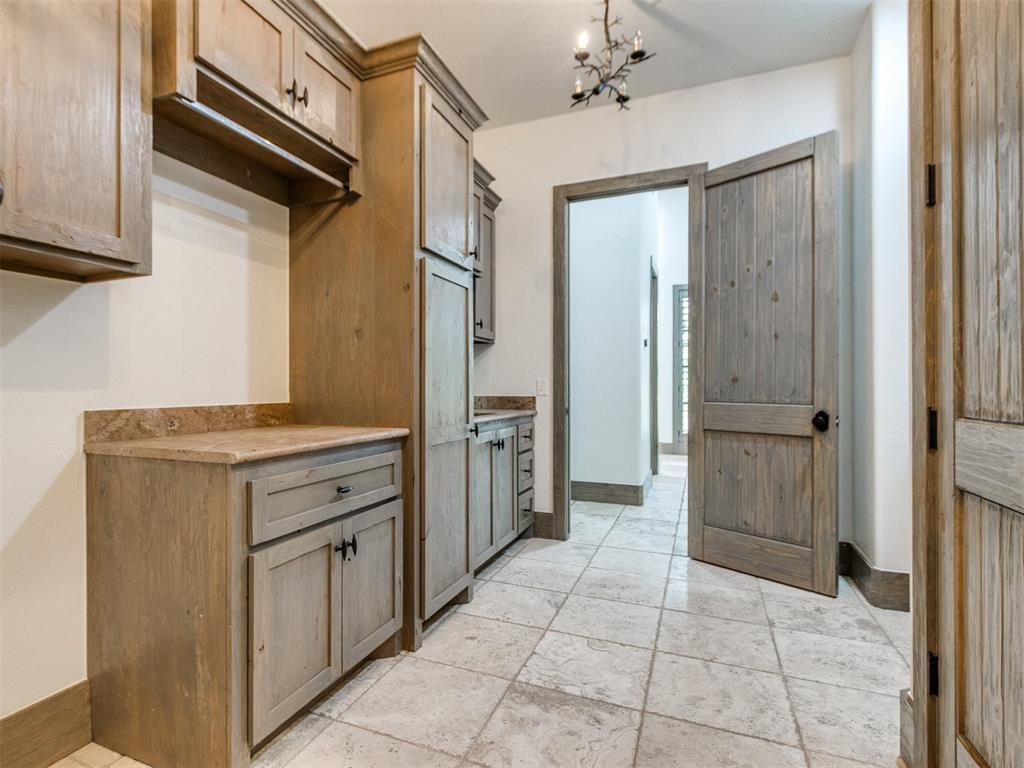 16324 Morningside Drive Property Photo 38