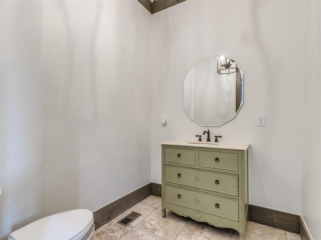 16324 Morningside Drive Property Photo 40