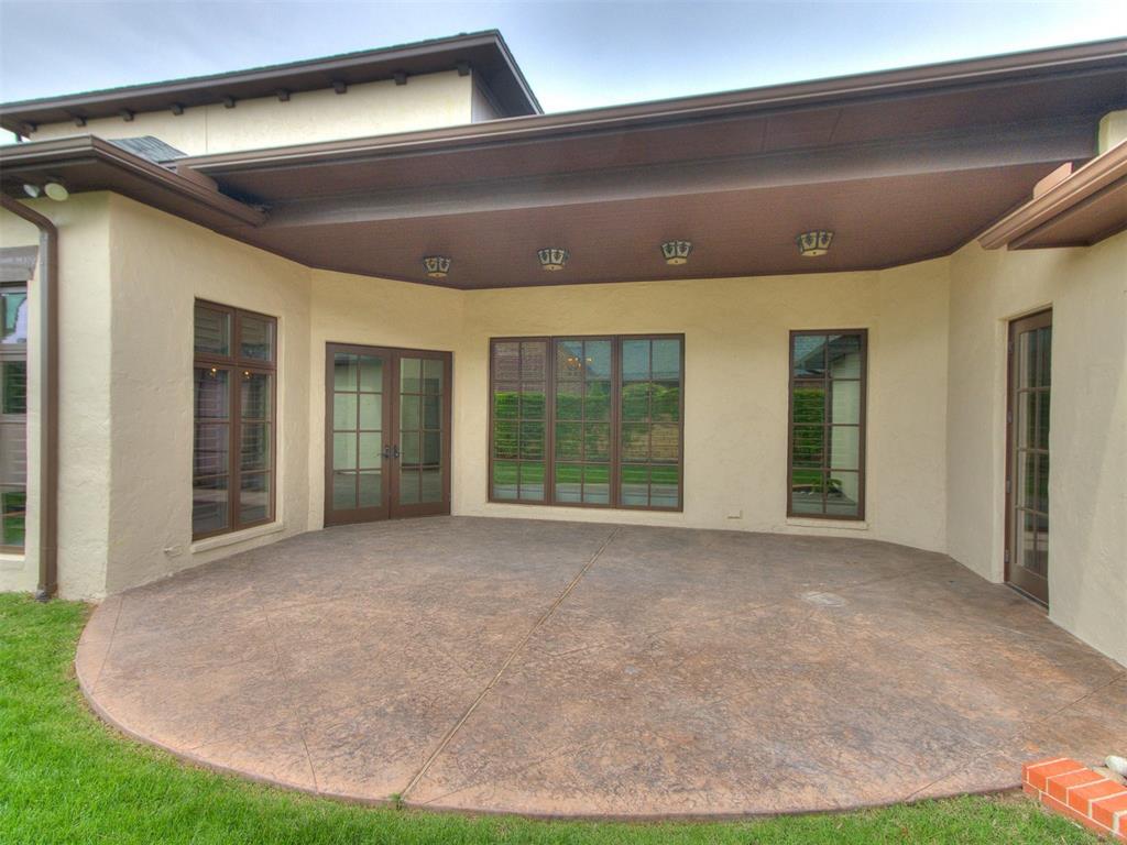 16324 Morningside Drive Property Photo 42
