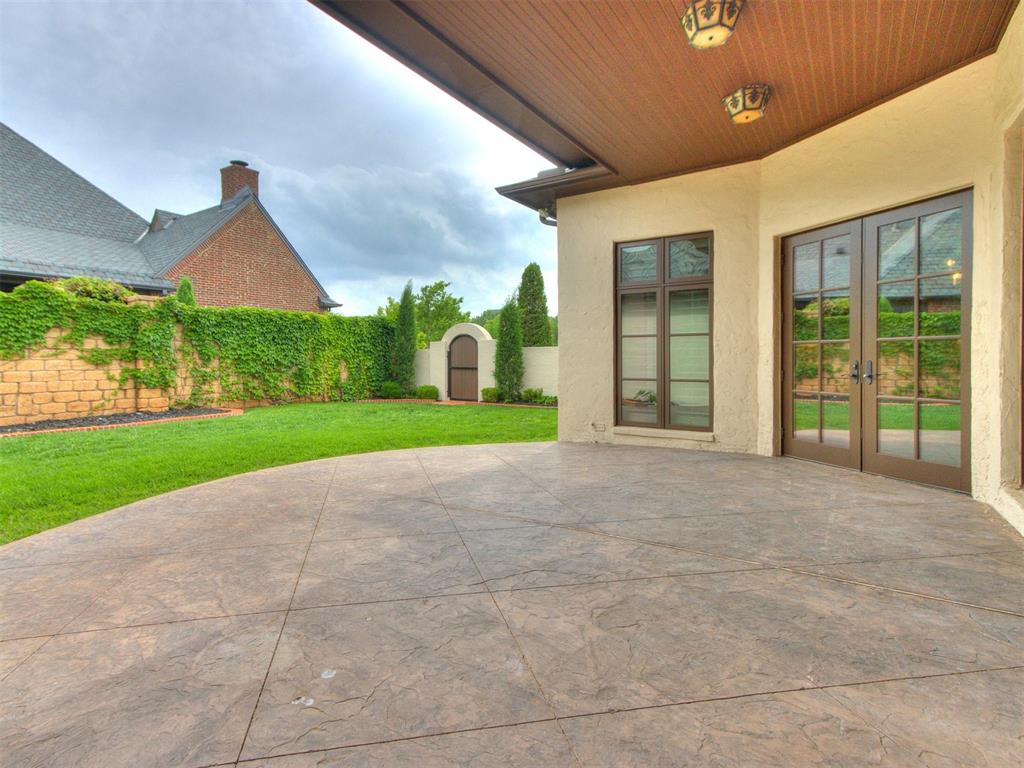 16324 Morningside Drive Property Photo 43