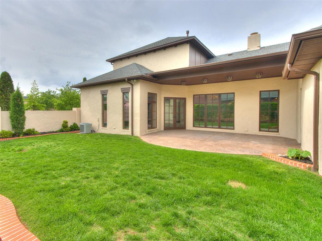 16324 Morningside Drive Property Photo 44
