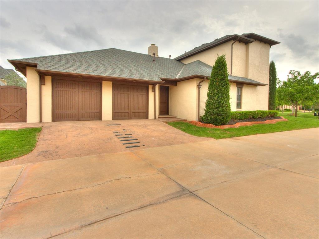 16324 Morningside Drive Property Photo 45
