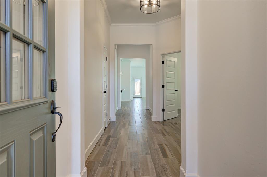 3405 Slate River Drive Property Photo 4