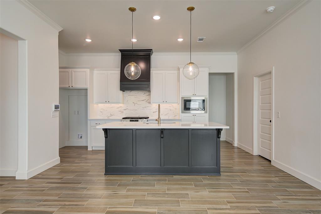 3405 Slate River Drive Property Photo 6