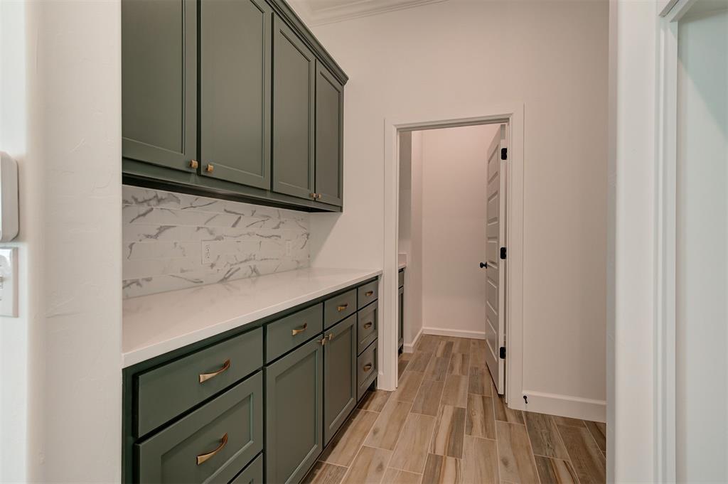 3405 Slate River Drive Property Photo 8