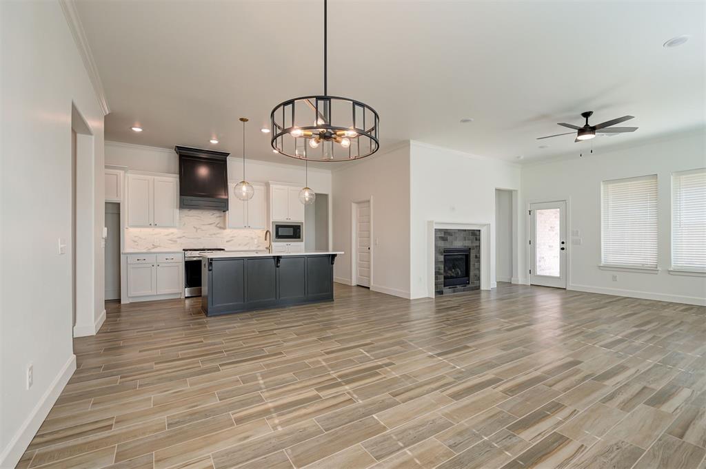 3405 Slate River Drive Property Photo 9