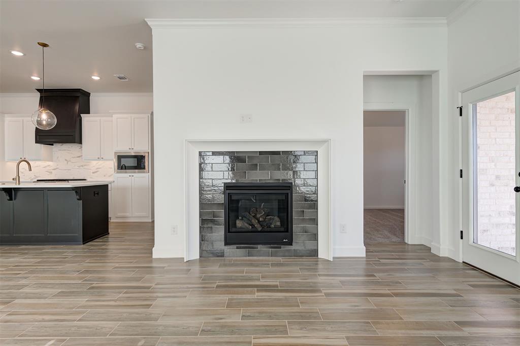 3405 Slate River Drive Property Photo 11