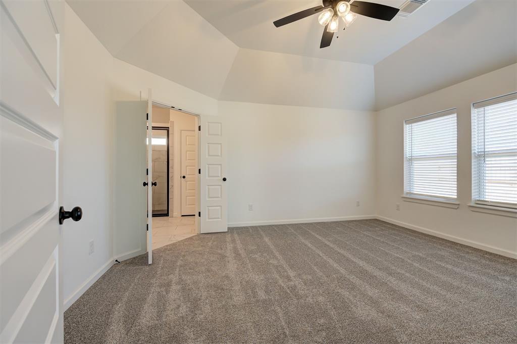 3405 Slate River Drive Property Photo 12