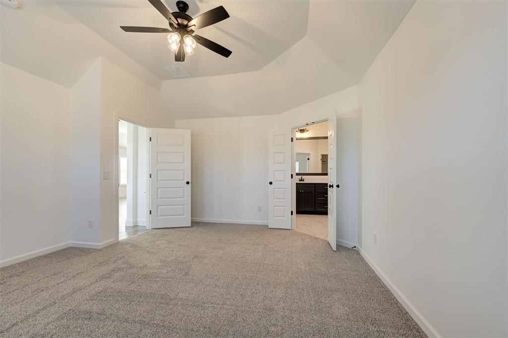 3405 Slate River Drive Property Photo 13