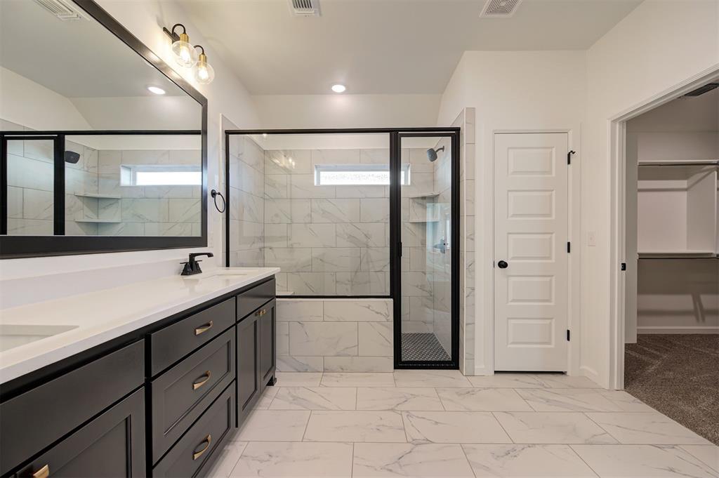 3405 Slate River Drive Property Photo 15