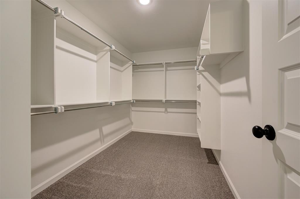 3405 Slate River Drive Property Photo 16