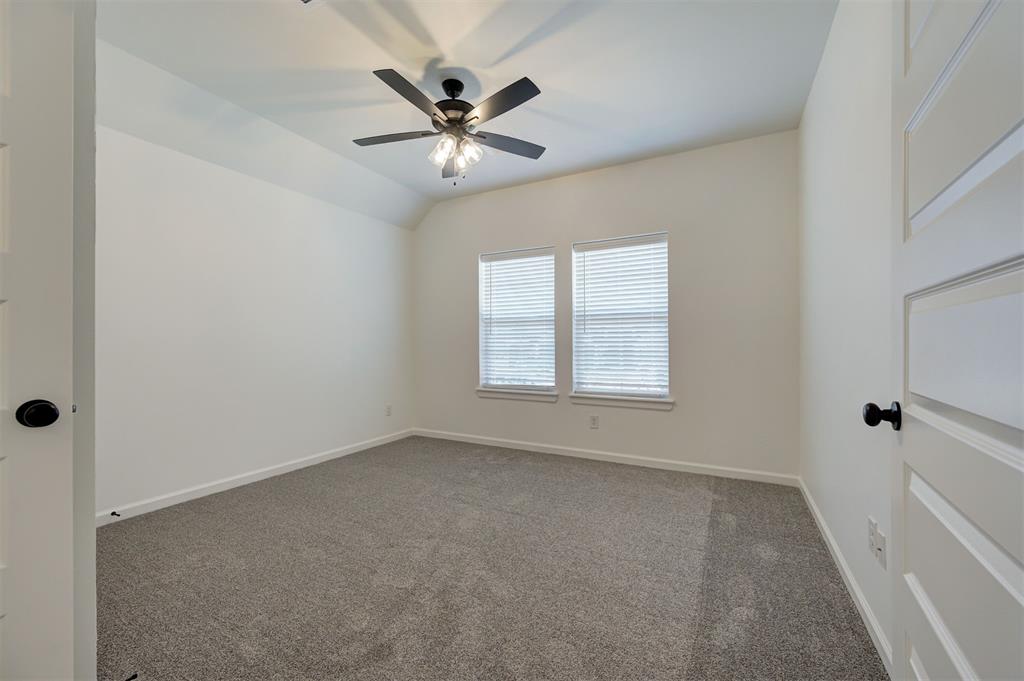 3405 Slate River Drive Property Photo 20