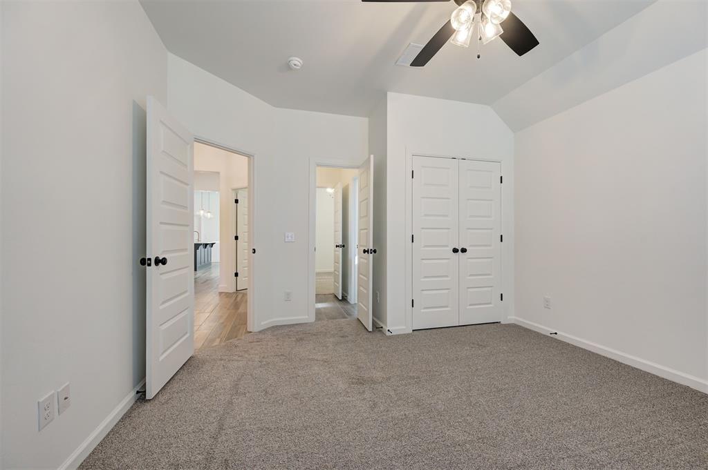 3405 Slate River Drive Property Photo 21